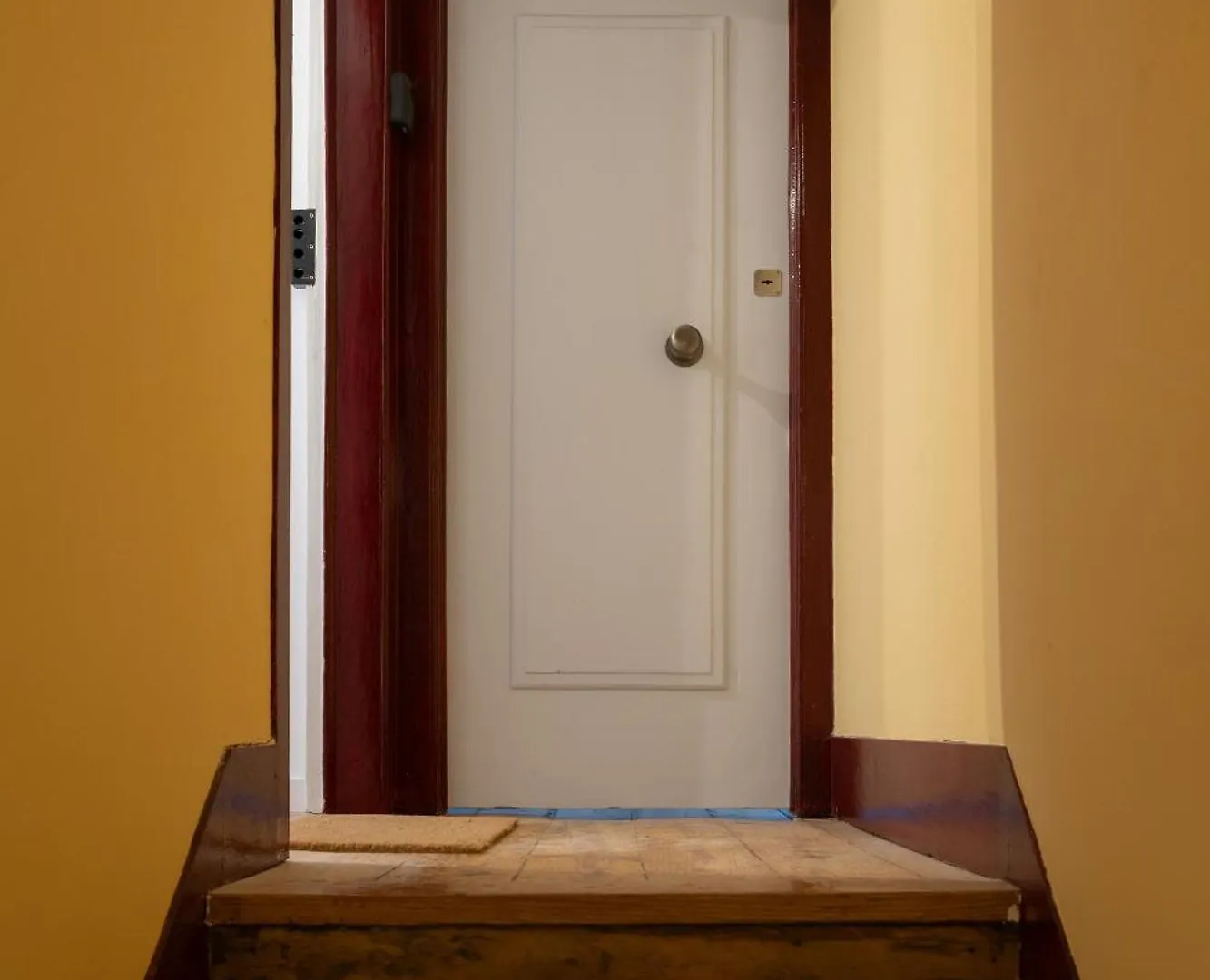 شقة Historical Gem In Bairro Alto Lisboa