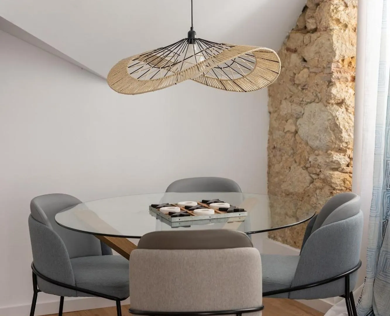 شقة Historical Gem In Bairro Alto Lisboa